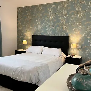 Modern With Prime Location Apartment Puerto del Carmen (Lanzarote)